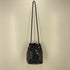 バオバオイッセイミヤケ BAO BAO ISSEY MIYAKE 25SS WRING レディース