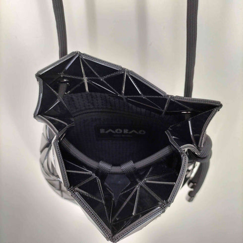 バオバオイッセイミヤケ BAO BAO ISSEY MIYAKE 25SS WRING レディース