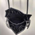 バオバオイッセイミヤケ BAO BAO ISSEY MIYAKE 25SS WRING レディース