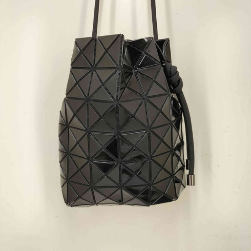 バオバオイッセイミヤケ BAO BAO ISSEY MIYAKE 25SS WRING レディース