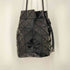 バオバオイッセイミヤケ BAO BAO ISSEY MIYAKE 25SS WRING レディース