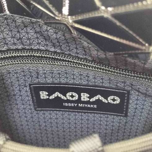 バオバオイッセイミヤケ BAO BAO ISSEY MIYAKE 25SS WRING レディース