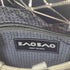 バオバオイッセイミヤケ BAO BAO ISSEY MIYAKE 25SS WRING レディース
