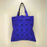 バオバオイッセイミヤケ BAO BAO ISSEY MIYAKE 17AW LUCENTFROST ルーセント トートバッグ レディース