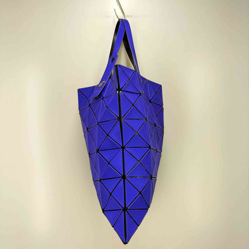 バオバオイッセイミヤケ BAO BAO ISSEY MIYAKE 17AW LUCENTFROST ルーセント トートバッグ レディース