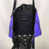 バオバオイッセイミヤケ BAO BAO ISSEY MIYAKE 17AW LUCENTFROST ルーセント トートバッグ レディース