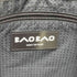 バオバオイッセイミヤケ BAO BAO ISSEY MIYAKE 17AW LUCENTFROST ルーセント トートバッグ レディース