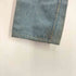 リーバイス Levis 90S 93年 6月製 USA製 ボタン裏 552 刻印 501 アイスウォッシュ ボタンフライ デニム パンツ メンズ W32L36