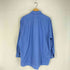 アロー ARROW POPLIN WRINCLE FREE メンズ 17 32/33