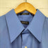 アロー ARROW POPLIN WRINCLE FREE メンズ 17 32/33