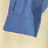 アロー ARROW POPLIN WRINCLE FREE メンズ 17 32/33