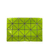バオバオイッセイミヤケ BAO BAO ISSEY MIYAKE 24SS LUCENT GLOSS レディース