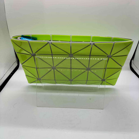 バオバオイッセイミヤケ BAO BAO ISSEY MIYAKE 24SS LUCENT GLOSS レディース