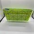 バオバオイッセイミヤケ BAO BAO ISSEY MIYAKE 24SS LUCENT GLOSS レディース