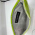バオバオイッセイミヤケ BAO BAO ISSEY MIYAKE 24SS LUCENT GLOSS レディース