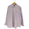チャップス CHAPS ESSENTIALS WRINCLE FREE メンズ 18-18 1/2 34/35