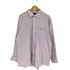 チャップス CHAPS ESSENTIALS WRINCLE FREE メンズ 18-18 1/2 34/35