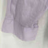 チャップス CHAPS ESSENTIALS WRINCLE FREE メンズ 18-18 1/2 34/35