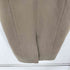 eaphi high-waist belt jumper skirt レディース JPN:S