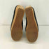 ジェフリーキャンベル Jeffrey Campbell スケートブーツ ヒールブーツ レディース EUR:37