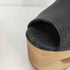 ジェフリーキャンベル Jeffrey Campbell スケートブーツ ヒールブーツ レディース EUR:37