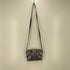 バオバオイッセイミヤケ BAO BAO ISSEY MIYAKE 25SS CUBOID METALLIC ショルダーバッグ レディース