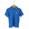 カッパ Kappa 00S ITALY NATIONAL TEAM ポロシャツ メンズ JPN:M