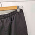 ユーエスアーミー U.S. ARMY 90S PHYSICAL FITNESS UNIFORM フィジカル フィットネス ユニフォーム ナイロン タスラン トレーニング パンツ 1999年製 裾TALONジップ メンズ LR