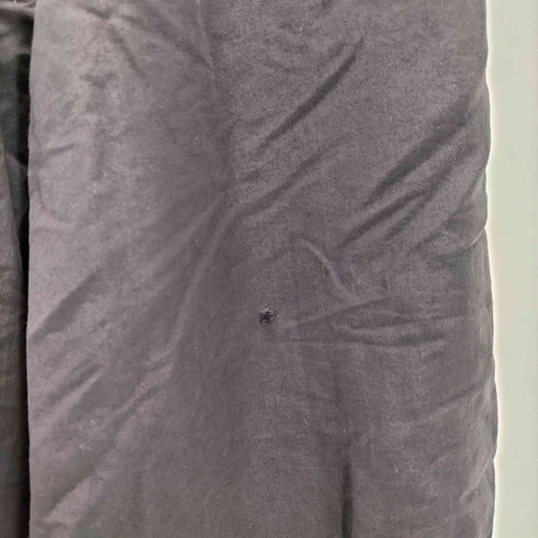 ユーエスアーミー U.S. ARMY 90S PHYSICAL FITNESS UNIFORM フィジカル フィットネス ユニフォーム ナイロン タスラン トレーニング パンツ 1999年製 裾TALONジップ メンズ LR