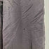 ユーエスアーミー U.S. ARMY 90S PHYSICAL FITNESS UNIFORM フィジカル フィットネス ユニフォーム ナイロン タスラン トレーニング パンツ 1999年製 裾TALONジップ メンズ LR