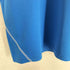 カッパ Kappa 00S ITALY NATIONAL TEAM ハーフジップ トップス メンズ JPN:M