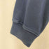 カッパ Kappa 00S ESPANA VALENCIA ワッペントラックジャケット メンズ JPN:M