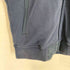 カッパ Kappa 00S ESPANA VALENCIA ワッペントラックジャケット メンズ JPN:M