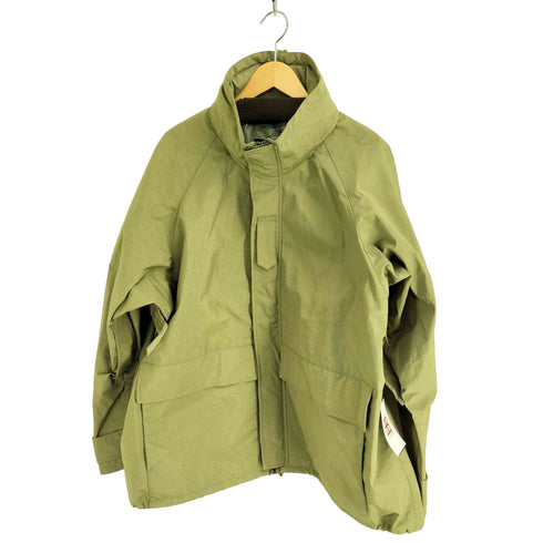 フリークスストア FREAKS STORE 23AW ECWCS GEN2 COLD WEATHER PARKA メンズ JPN:M