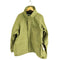 フリークスストア FREAKS STORE 23AW ECWCS GEN2 COLD WEATHER PARKA メンズ JPN:M
