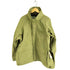 フリークスストア FREAKS STORE 23AW ECWCS GEN2 COLD WEATHER PARKA メンズ JPN:M