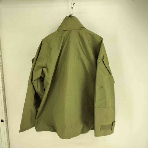 フリークスストア FREAKS STORE 23AW ECWCS GEN2 COLD WEATHER PARKA メンズ JPN:M