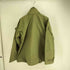 フリークスストア FREAKS STORE 23AW ECWCS GEN2 COLD WEATHER PARKA メンズ JPN:M