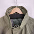 フリークスストア FREAKS STORE 23AW ECWCS GEN2 COLD WEATHER PARKA メンズ JPN:M