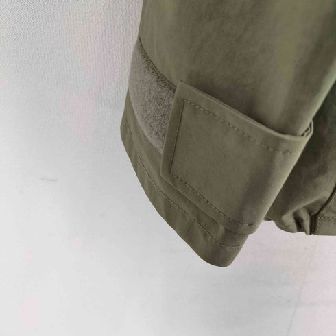 フリークスストア FREAKS STORE 23AW ECWCS GEN2 COLD WEATHER PARKA メンズ JPN:M