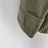 フリークスストア FREAKS STORE 23AW ECWCS GEN2 COLD WEATHER PARKA メンズ JPN:M
