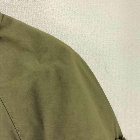フリークスストア FREAKS STORE 23AW ECWCS GEN2 COLD WEATHER PARKA メンズ JPN:M