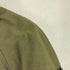 フリークスストア FREAKS STORE 23AW ECWCS GEN2 COLD WEATHER PARKA メンズ JPN:M