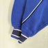 カッパ Kappa 00S KAPPA ITALY NATIONAL TEAM Half Zip Hoodie メンズ JPN:L