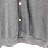 アイゾッド IZOD USA製 アクリルカーディガン メンズ import:L