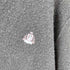 アイゾッド IZOD USA製 アクリルカーディガン メンズ import:L