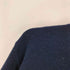 アイゾッド IZOD USA製 アクリルカーディガン メンズ import:L