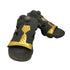 リーボック Reebok INSTA PUMP FURY SANDAL MAG レディース JPN:24