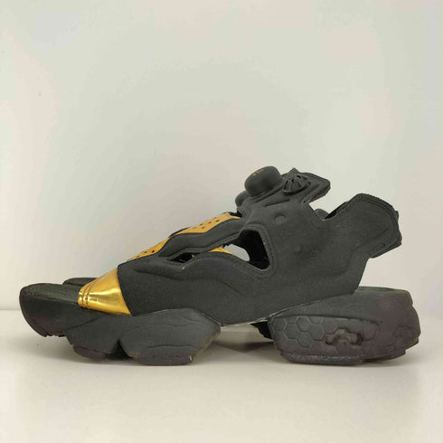リーボック Reebok INSTA PUMP FURY SANDAL MAG レディース JPN:24