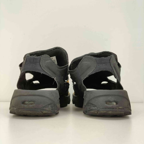リーボック Reebok INSTA PUMP FURY SANDAL MAG レディース JPN:24